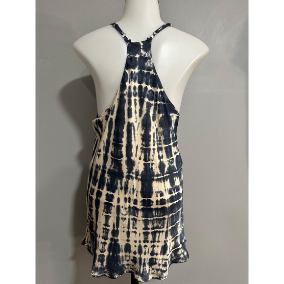 STARK X Women's Slip Tank new Small - Picture 2 of 13